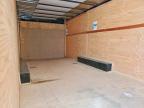 2024 Idgm 2024 Interstate VICTVCC24TA3 Enclosed Cargo Traile