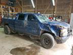 2017 Chevrolet Silverado K1500