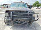 2002 Ford F350 Super Duty