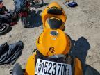 2006 Kawasaki ZX1000 D6F