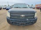 2007 Chevrolet Silverado C1500