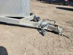 2012 Cargo Trailer Trailer