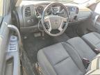 2013 GMC Sierra K1500 SLE