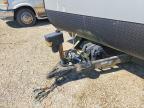 2017 Foresriver 2017 Forest River Cruise Lite Camper