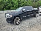2019 Dodge RAM 1500 Limited