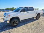 2015 Toyota Tundra SR5
