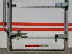2013 Utility VS2RA Refrigerated Van Trailer