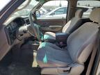 2003 Toyota Tacoma Double Cab Prerunner