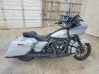 2023 Harley-Davidson Fltrxs