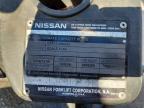 2012 Niss AN MCP1F2A20LV Forklift