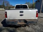 2014 Ford F350 Super Duty