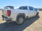 2023 GMC Sierra K2500 SLE
