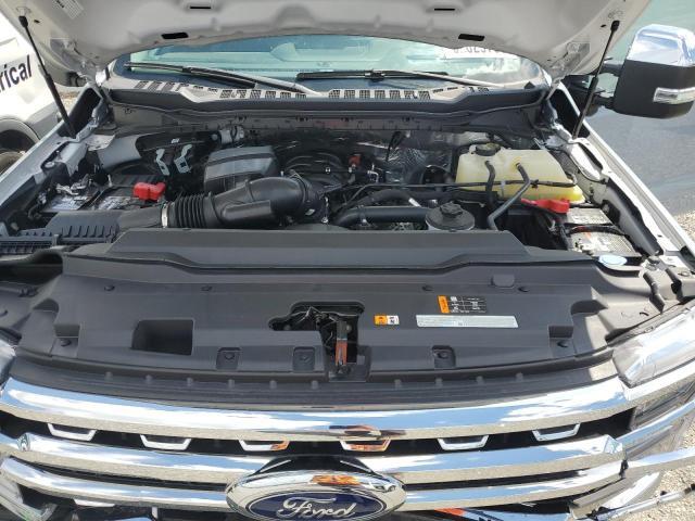 2024 Ford F350 Super Duty
