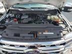 2024 Ford F350 Super Duty