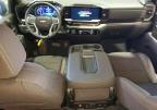 2026 Chevrolet Silverado K1500 LT