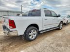 2017 Dodge RAM 1500 SLT