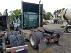 2015 Mack CXU612 Semi Truck