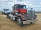 2018 Kenworth W900 Semi Truck