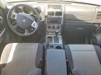 2007 Dodge Nitro r