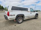 1990 Chevrolet GMT-400 K3500