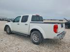 2014 Nissan Frontier S