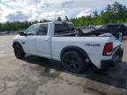 2019 Dodge RAM 1500 Classic SLT