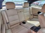 2007 BMW 328 i