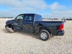 2017 Dodge RAM 1500 ST