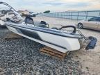 2005 Skeeter Skeeter W/VZ225