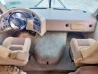 2002 Ford Motorhome Chassis