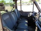 2026 Can-Am Defender Limited Cab HD11