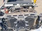 2012 Chevrolet Silverado K2500 Heavy Duty LT