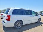 2014 Chrysler Town & Country Touring l