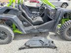2022 Arctic Cat Utility Vehicle