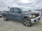 2006 Nissan Titan XE FFV