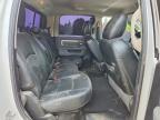 2016 Dodge RAM 1500 SLT