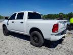 2016 Dodge RAM 1500 ST