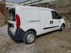 2021 Dodge RAM Promaster City ST Delivery Van