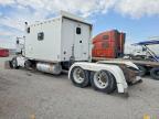 2007 Peterbilt 386 Semi Truck