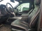 2020 Ford F250 Super Duty