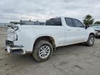 2023 Chevrolet Silverado K1500 RST