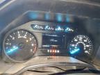 2020 Ford F150 XL 4WD 3.5L V6 Crew Cab