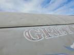 2016 Foresriver 2016 Forest River Grey Wolf Camper
