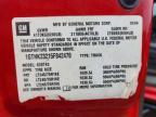 2005 GMC Sierra K2500 Heavy Duty