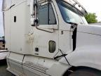 2005 Freightliner Columbia