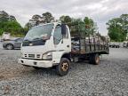 2006 Chevrolet Tilt Master W35042