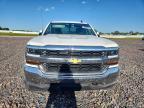 2017 Chevrolet 1500