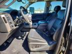 2019 GMC Sierra K2500 Denali