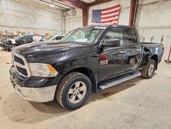 Dodge Vehiculos salvage en venta: 2014 Dodge RAM 1500 SLT