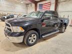 2014 Dodge RAM 1500 SLT